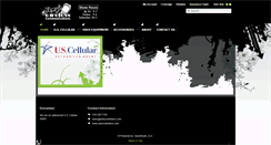 Desktop Screenshot of newyswireless.com
