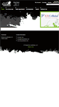 Mobile Screenshot of newyswireless.com